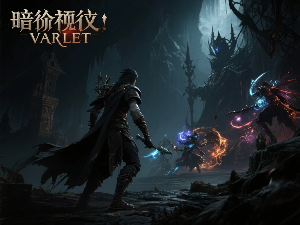 Wild Bounty Showdown-2