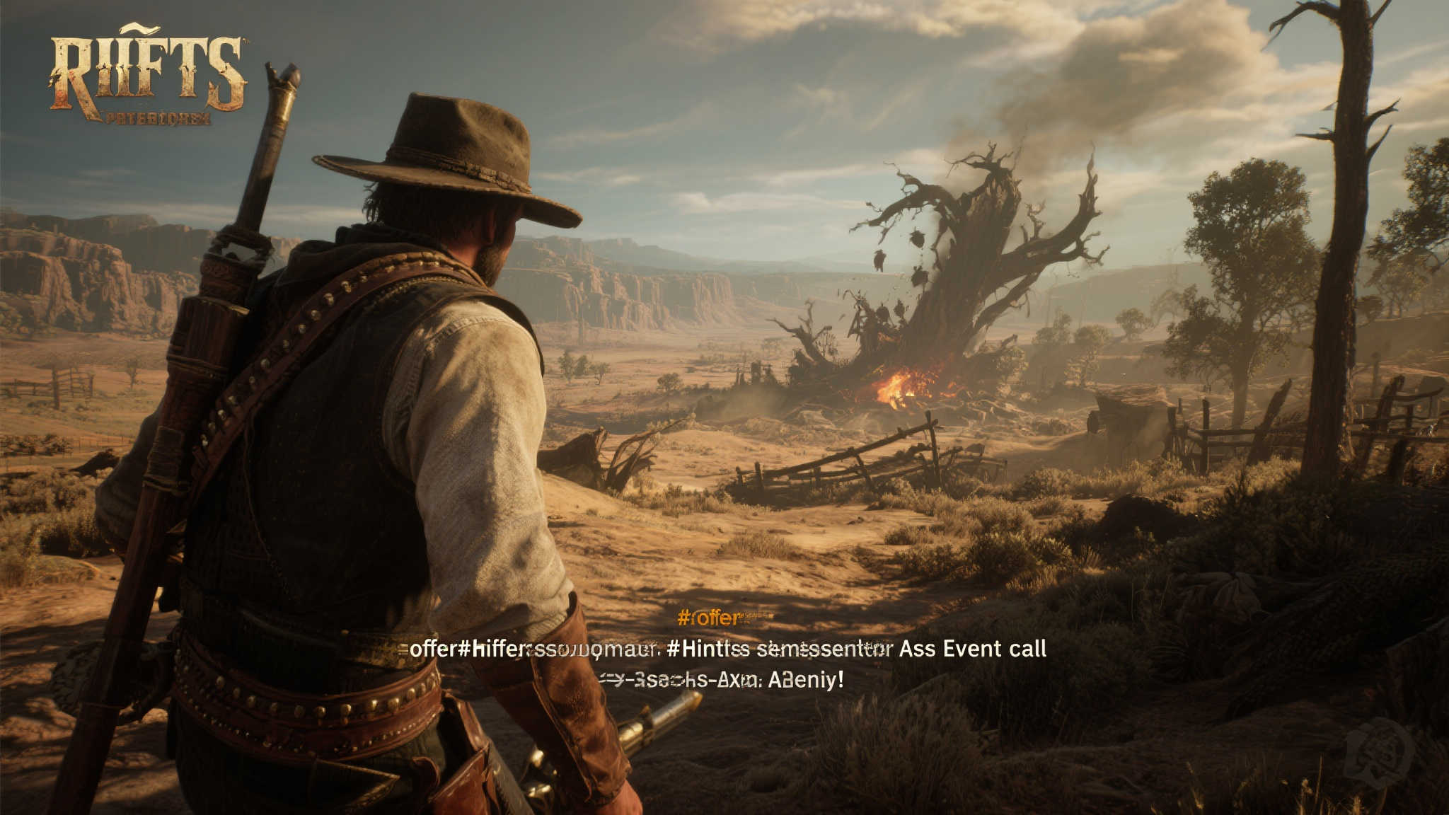 Wild Bounty Showdown-2