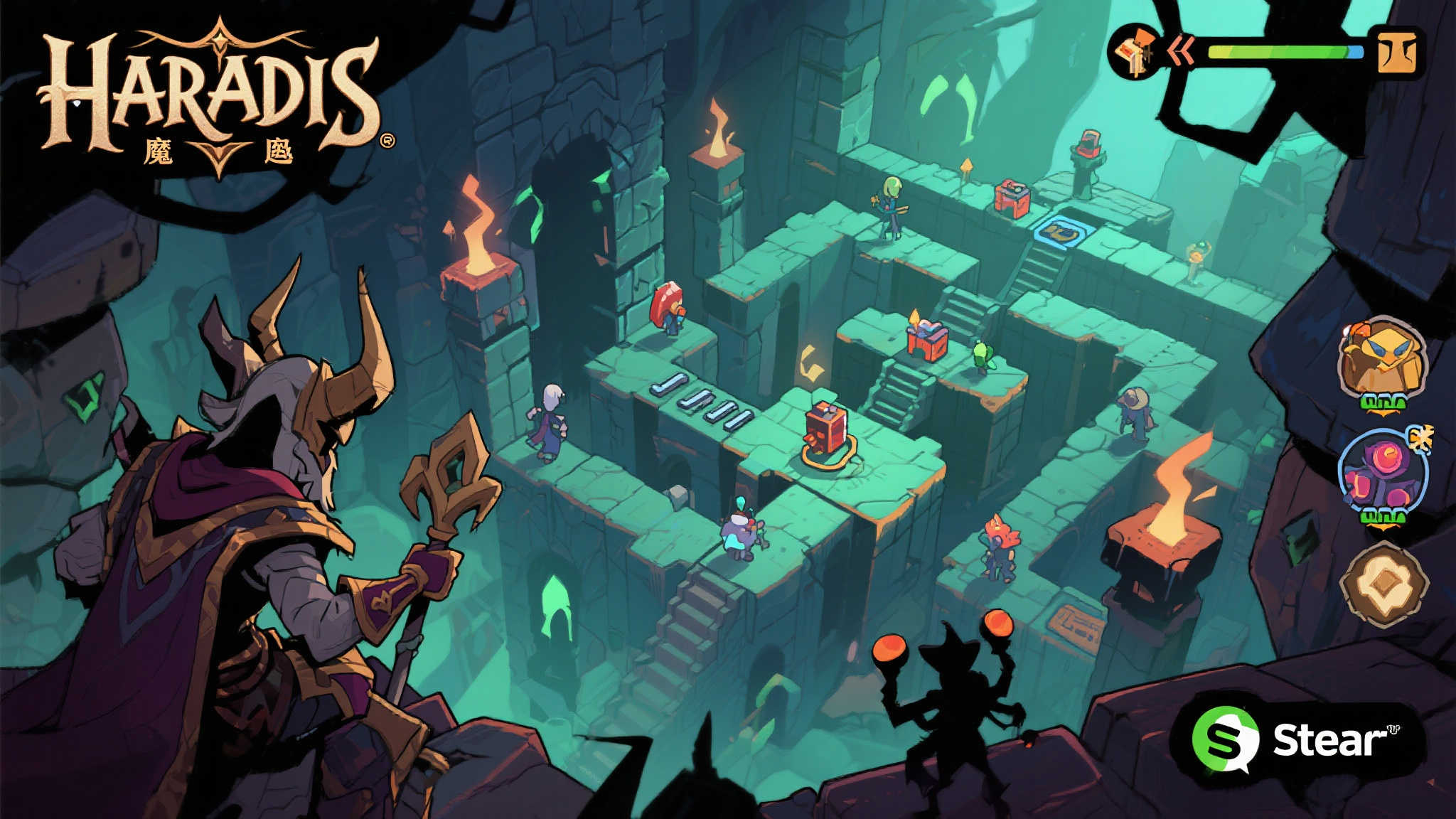 Wild Bounty Showdown-2