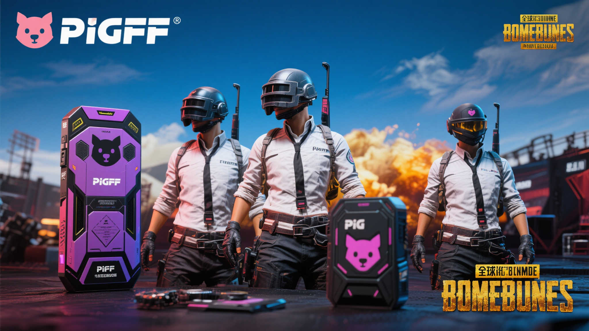 Wild Bounty Showdown-2