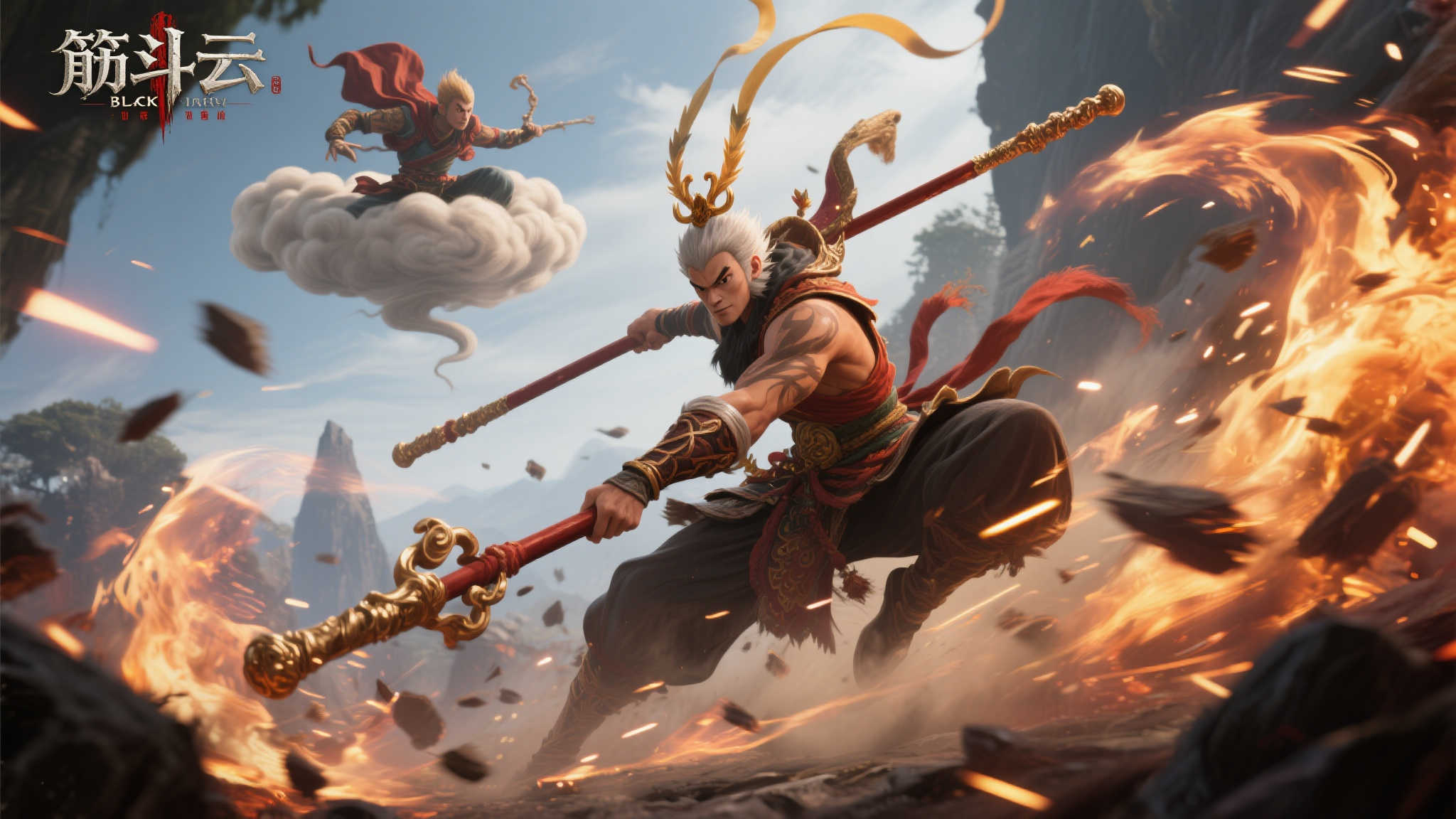 Wild Bounty Showdown-2