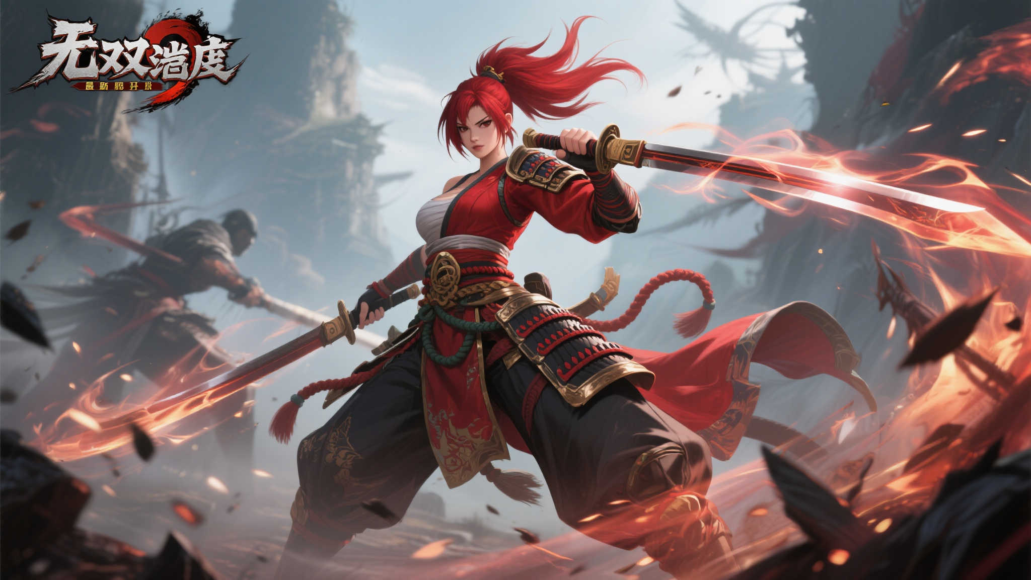 Wild Bounty Showdown-2