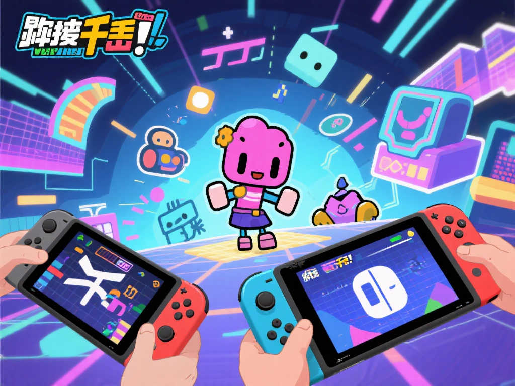 Wild Bounty Showdown-2