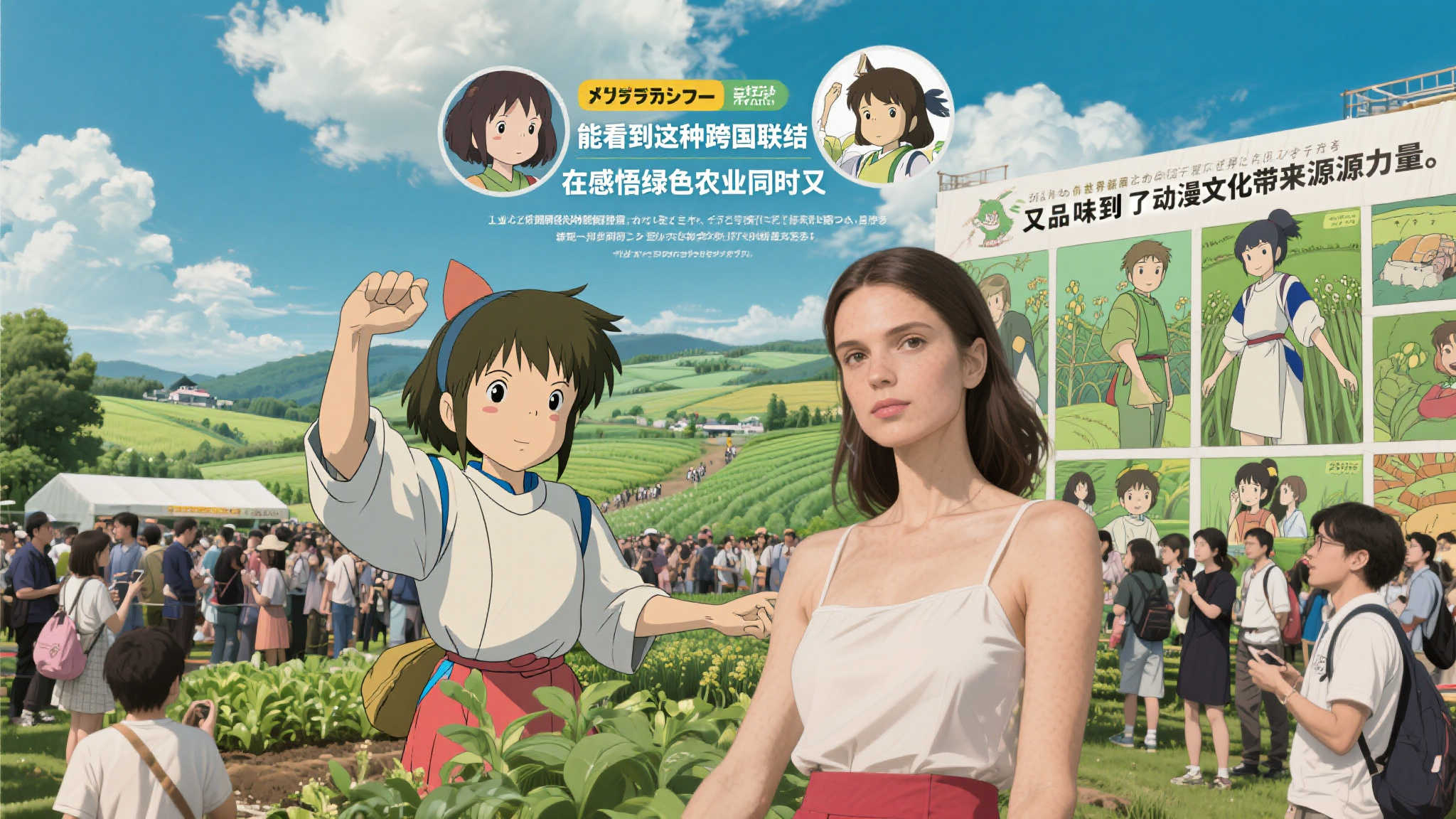 Wild Bounty Showdown-2