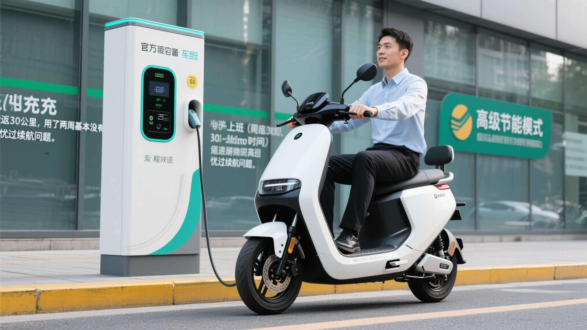 Wild Bounty Showdown-2