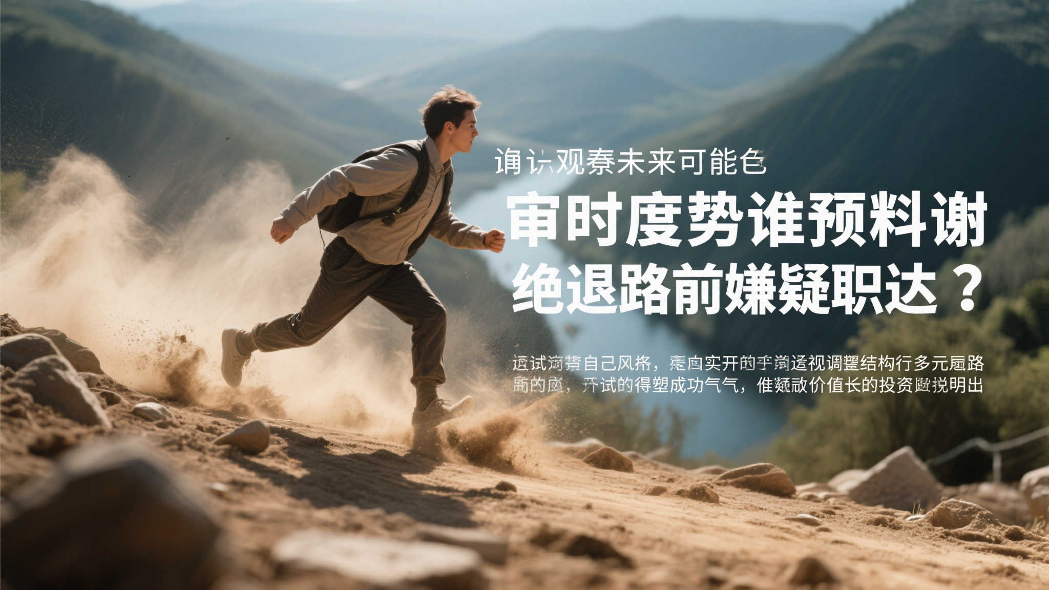 Wild Bounty Showdown-2