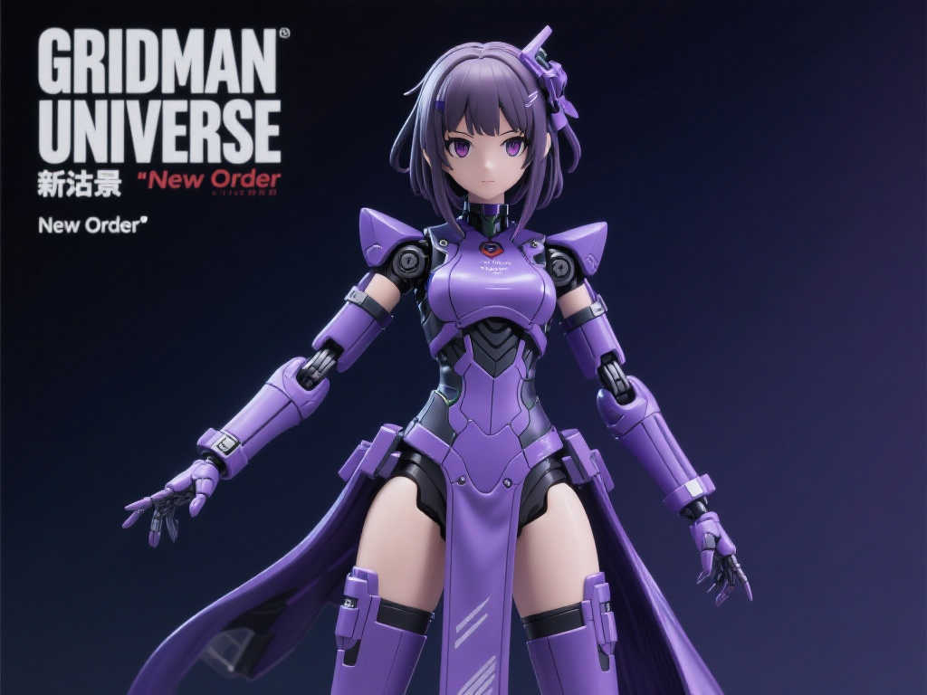 Wild Bounty Showdown-2