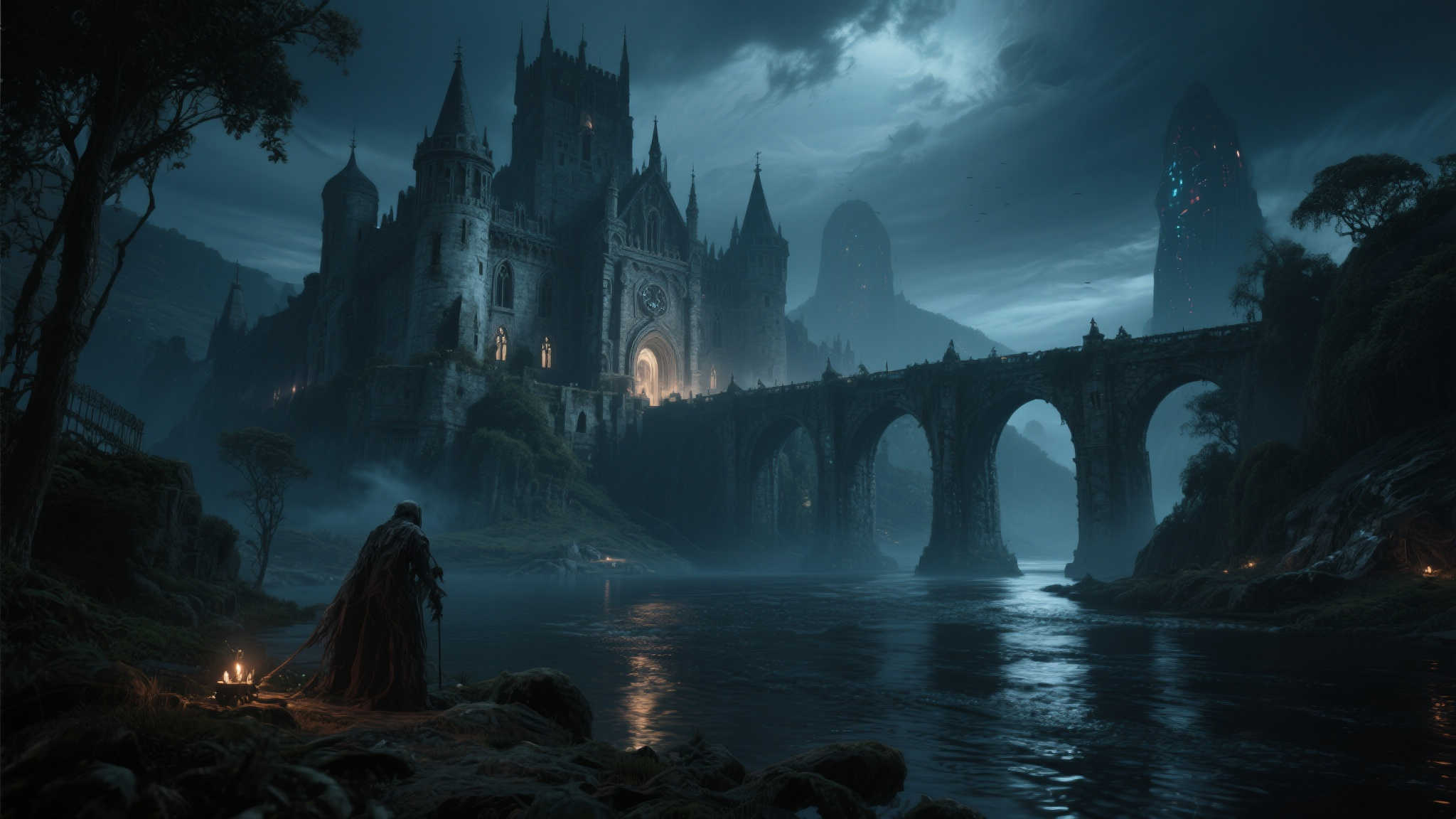 Wild Bounty Showdown-2