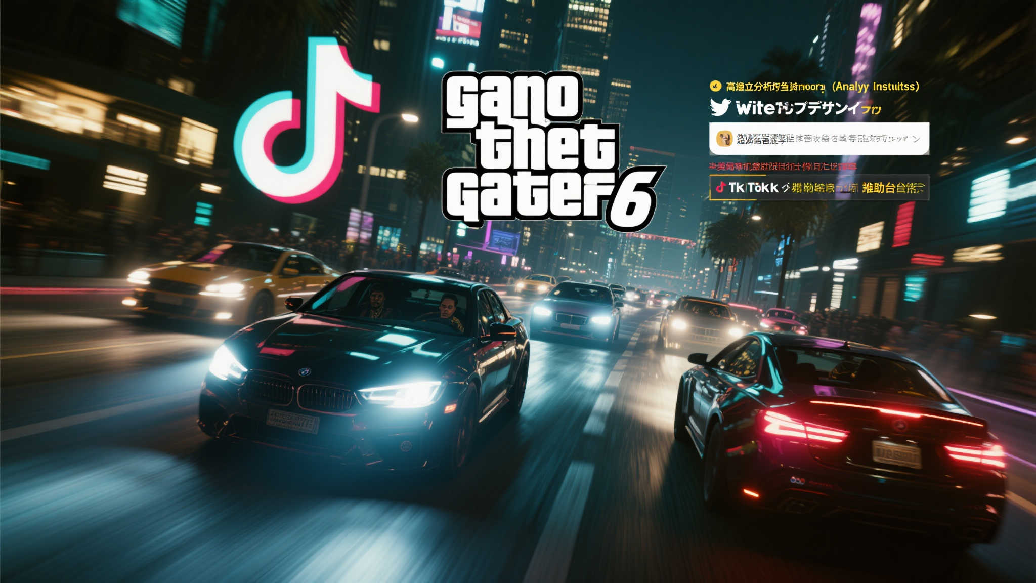 Wild Bounty Showdown-2