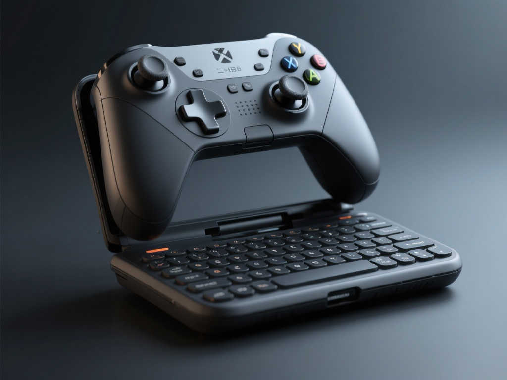 Wild Bounty Showdown-2