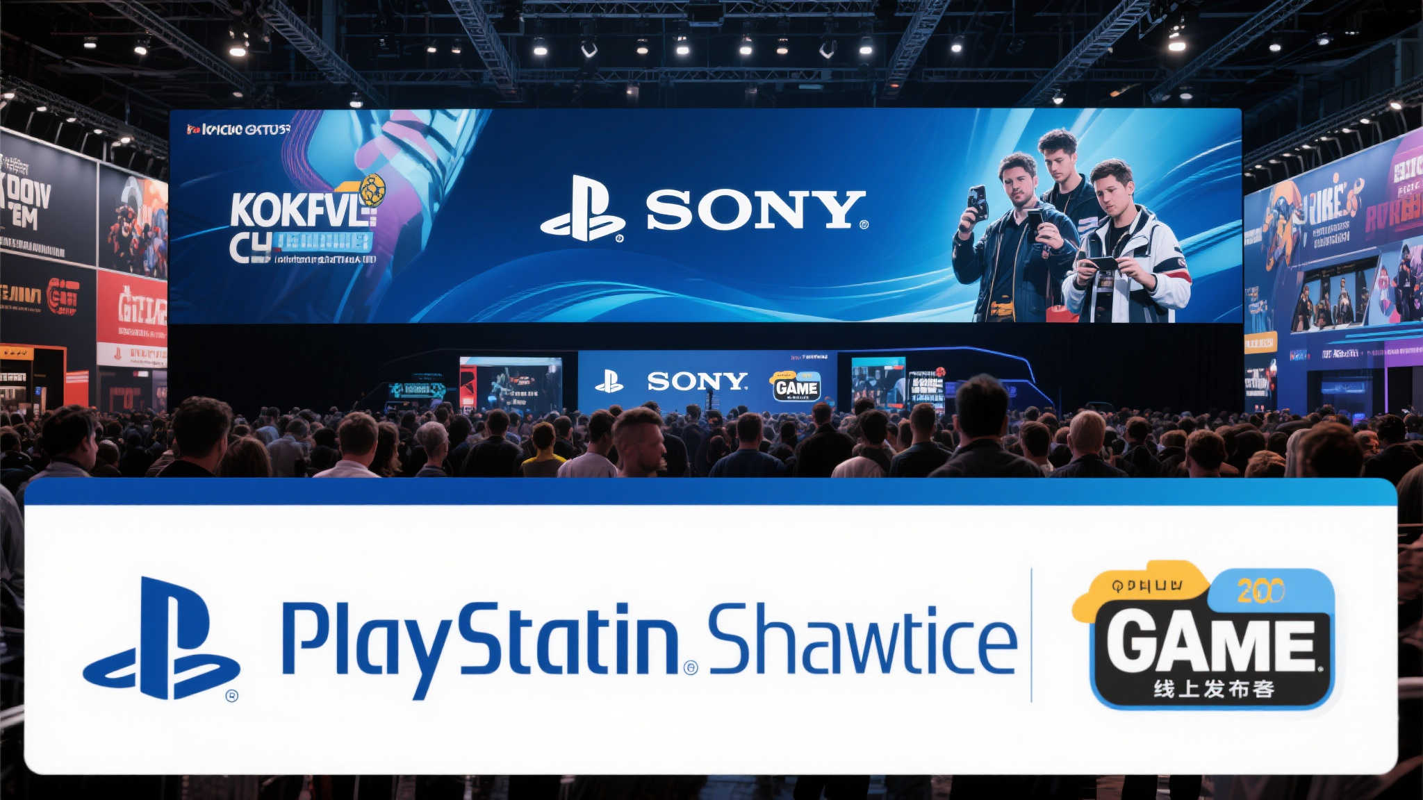 Wild Bounty Showdown-2