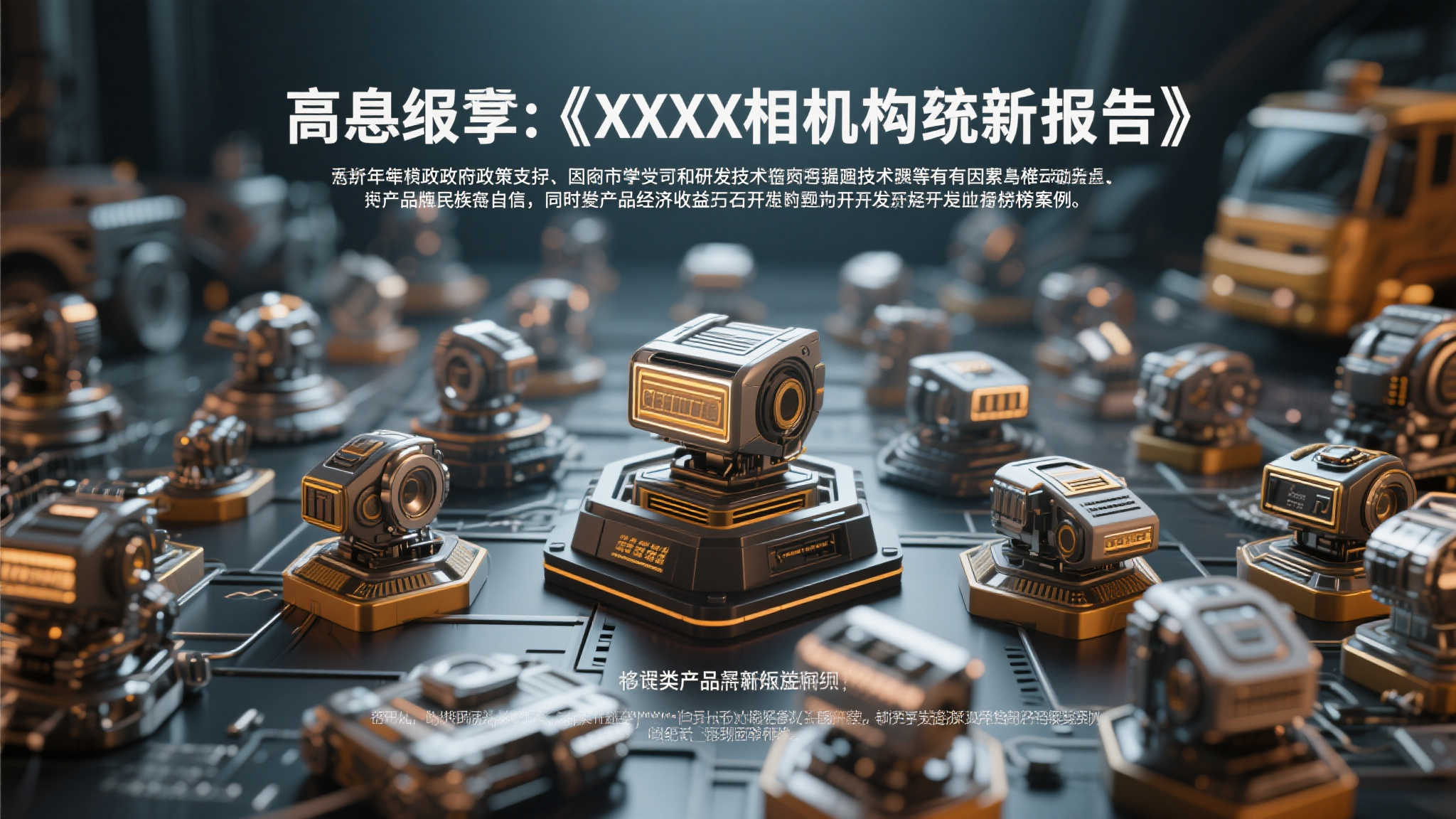 Wild Bounty Showdown-2