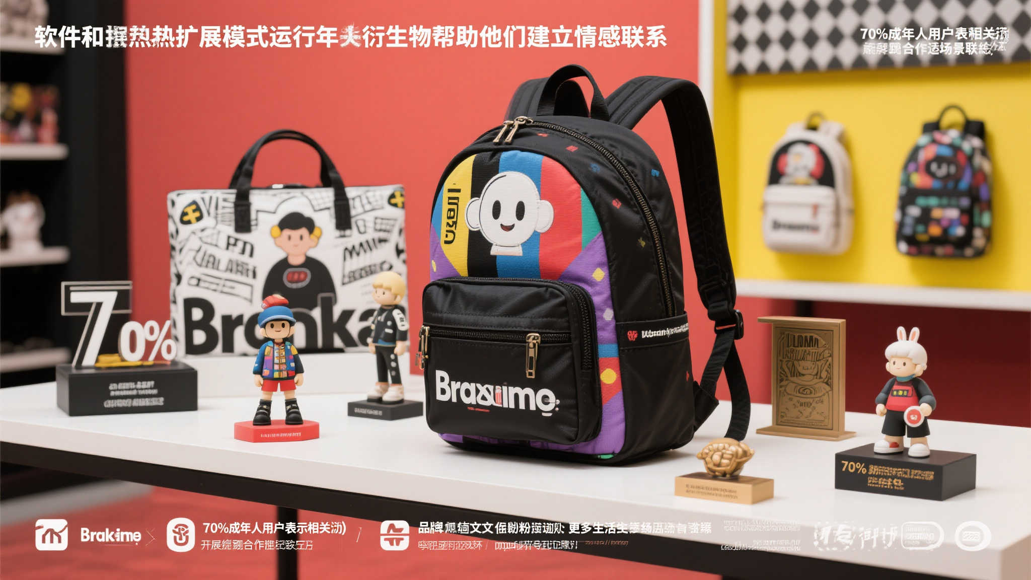 任天堂社长谈Switch2:价格门槛高?还有周边产品可选 任天堂社长谈Switch2:价格门槛高?还有周边产品可选