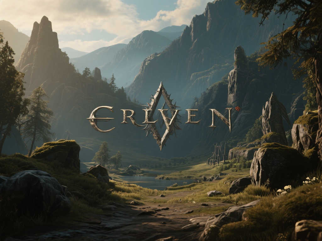 《老滚4RE》重制内容揭秘:与原版esm无缝替换即可畅玩! 《老滚4RE》重制内容揭秘:与原版esm无缝替换即可畅玩!