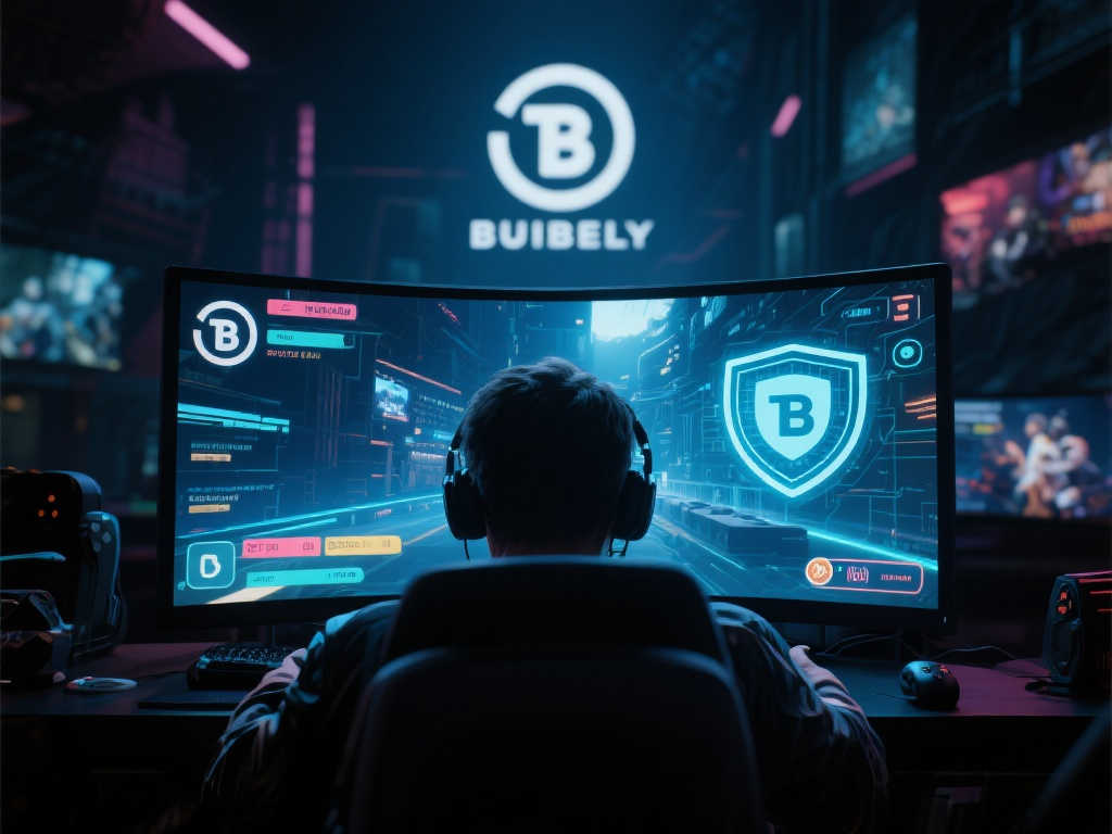 育碧陷争议:单机游戏强制在线,隐私数据疑遭过度收集 育碧陷争议:单机游戏强制在线,隐私数据疑遭过度收集